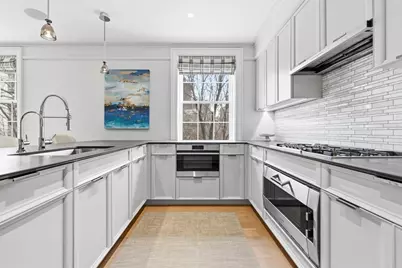 25 Beacon Street #4, Boston, MA 02108 - Photo 14