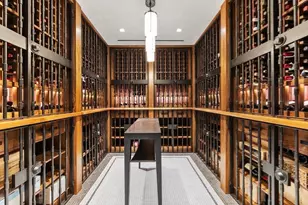 25 Beacon St, Boston, MA 02108 - Photo 36