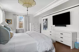 25 Beacon St, Boston, MA 02108 - Photo 16