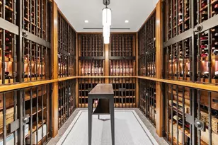 25 Beacon St, Boston, MA 02108 - Photo 30