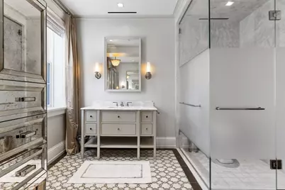 25 Beacon Street #4, Boston, MA 02108 - Photo 22