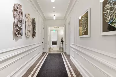 25 Beacon Street #4, Boston, MA 02108 - Photo 2
