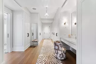 25 Beacon St, Boston, MA 02108 - Photo 18