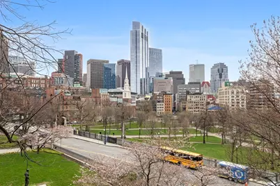 25 Beacon Street #4, Boston, MA 02108 - Photo 28