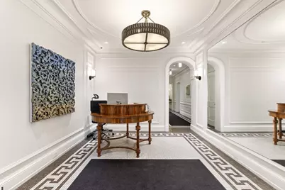 25 Beacon Street #4, Boston, MA 02108 - Photo 36