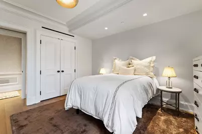 25 Beacon Street #4, Boston, MA 02108 - Photo 30