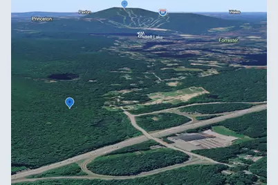 Lot 0 Narrows Road, Westminster, MA 01473 - Photo 10