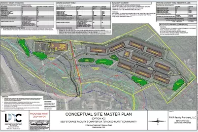 Lot 0 Narrows Road, Westminster, MA 01473 - Photo 4