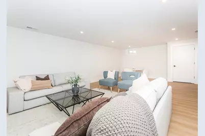 15 Cedarcroft Lane, Waltham, MA 02451 - Photo 32