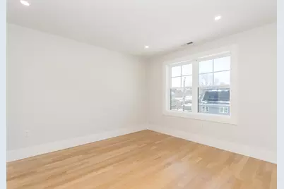 15 Cedarcroft Lane, Waltham, MA 02451 - Photo 28