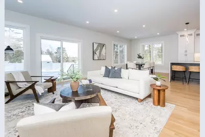 15 Cedarcroft Lane, Waltham, MA 02451 - Photo 8