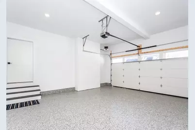 15 Cedarcroft Lane, Waltham, MA 02451 - Photo 36