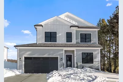 15 Cedarcroft Lane, Waltham, MA 02451 - Photo 40