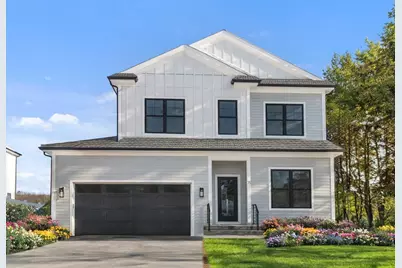 15 Cedarcroft Lane, Waltham, MA 02451 - Photo 1