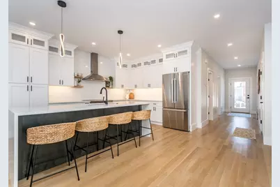 15 Cedarcroft Lane, Waltham, MA 02451 - Photo 4