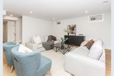 15 Cedarcroft Lane, Waltham, MA 02451 - Photo 30