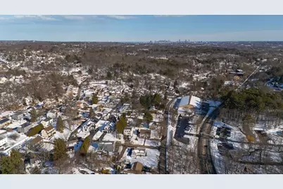 15 Cedarcroft Lane, Waltham, MA 02451 - Photo 42