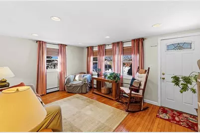 5 Reservation Rd, Fairhaven, MA 02719 - Photo 8