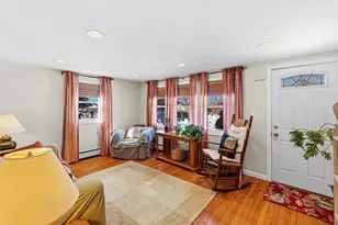 5 Reservation Rd, Fairhaven, MA 02719 - Photo 8