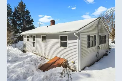 5 Reservation Rd, Fairhaven, MA 02719 - Photo 22