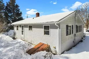 5 Reservation Rd, Fairhaven, MA 02719 - Photo 22