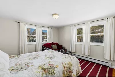 5 Reservation Rd, Fairhaven, MA 02719 - Photo 16