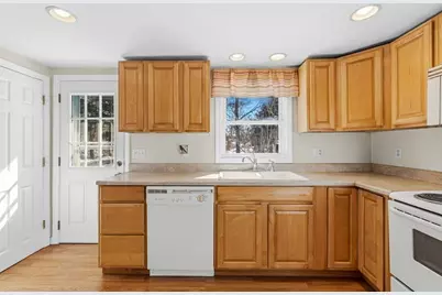 5 Reservation Rd, Fairhaven, MA 02719 - Photo 14