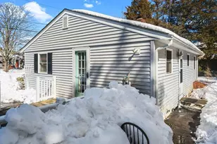 5 Reservation Rd, Fairhaven, MA 02719 - Photo 6