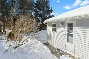 5 Reservation Rd, Fairhaven, MA 02719 - Photo 24