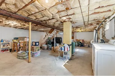 5 Reservation Rd, Fairhaven, MA 02719 - Photo 20