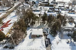 5 Reservation Rd, Fairhaven, MA 02719 - Photo 26