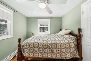 5 Reservation Rd, Fairhaven, MA 02719 - Photo 18