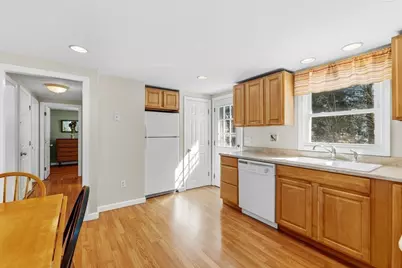 5 Reservation Rd, Fairhaven, MA 02719 - Photo 12