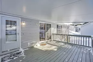 130 Celebration Cir, Chicopee, MA 01020 - Photo 26