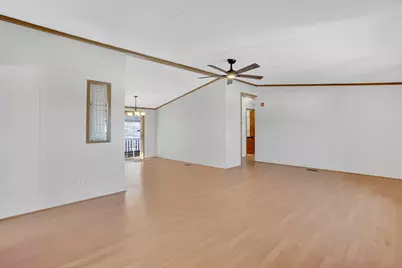 130 Celebration Cir, Chicopee, MA 01020 - Photo 2