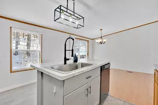 130 Celebration Cir, Chicopee, MA 01020 - Photo 12