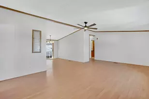 130 Celebration Cir, Chicopee, MA 01020 - Photo 2