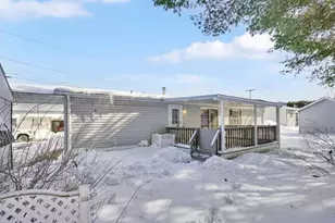 130 Celebration Cir, Chicopee, MA 01020 - Photo 28