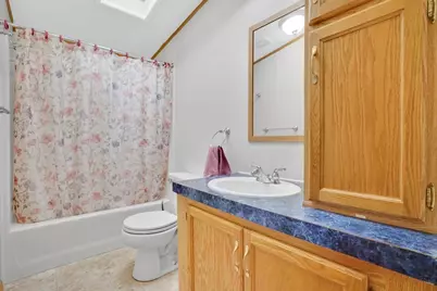 130 Celebration Cir, Chicopee, MA 01020 - Photo 22