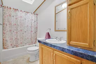 130 Celebration Cir, Chicopee, MA 01020 - Photo 22