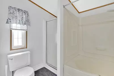 130 Celebration Cir, Chicopee, MA 01020 - Photo 16