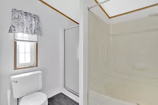 130 Celebration Cir, Chicopee, MA 01020 - Photo 16