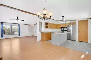 130 Celebration Cir, Chicopee, MA 01020 - Photo 8