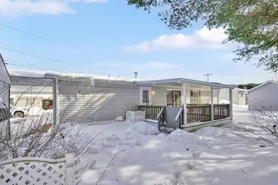 130 Celebration Cir, Chicopee, MA 01020 - Photo 28