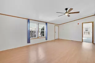 130 Celebration Cir, Chicopee, MA 01020 - Photo 4