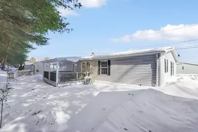 130 Celebration Cir, Chicopee, MA 01020 - Photo 30