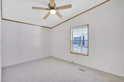 130 Celebration Cir, Chicopee, MA 01020 - Photo 24