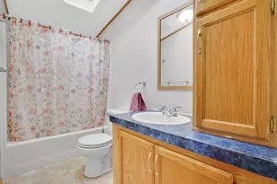 130 Celebration Cir, Chicopee, MA 01020 - Photo 22