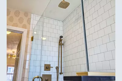 42 Oak St, Somerville, MA 02143 - Photo 16