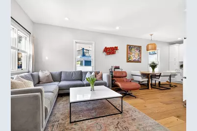 42 Oak St, Somerville, MA 02143 - Photo 4